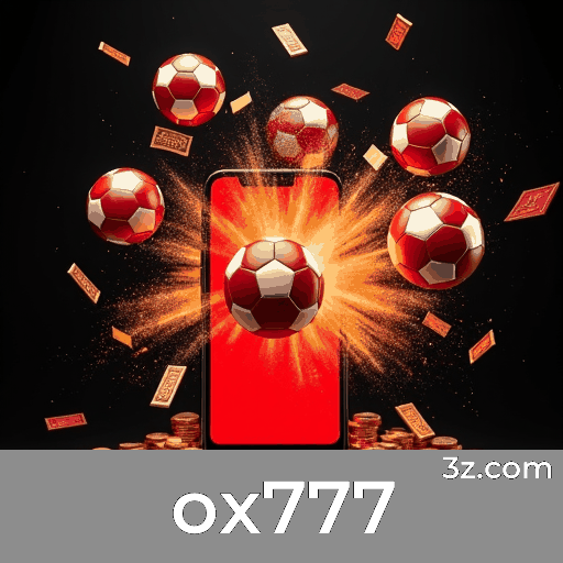 ox777 ssl image