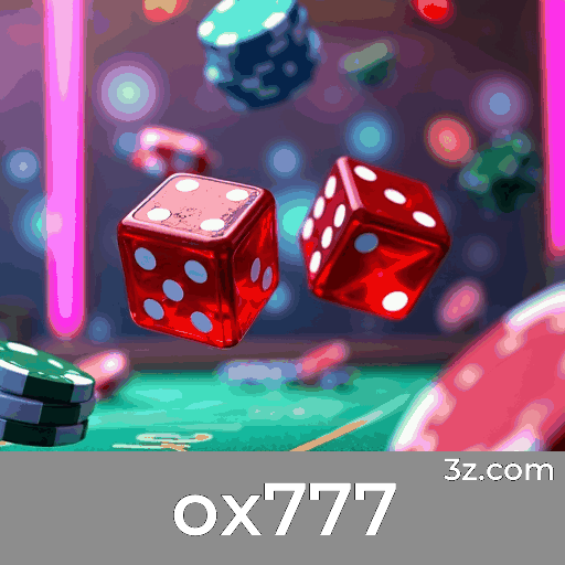 ox777 ssl image