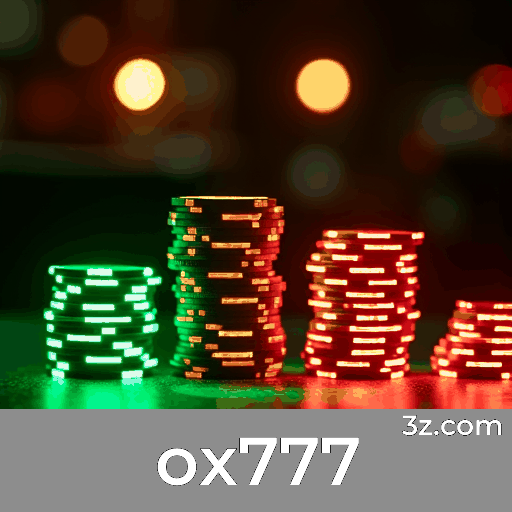 ox777