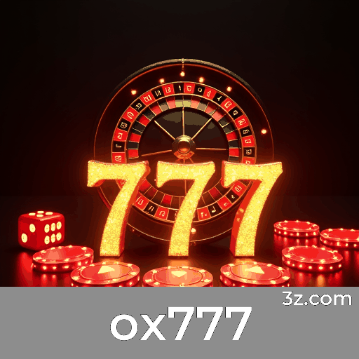 ox777