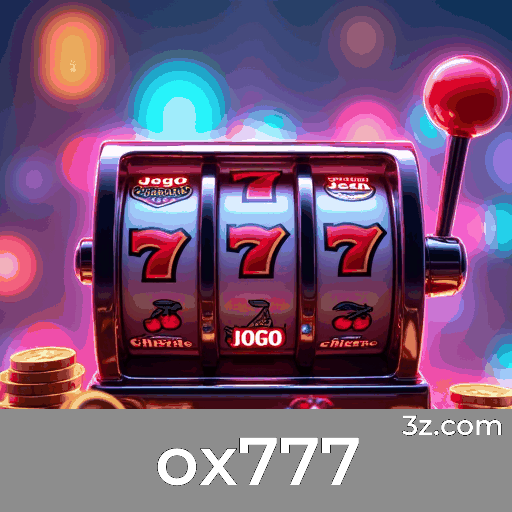 ox777 