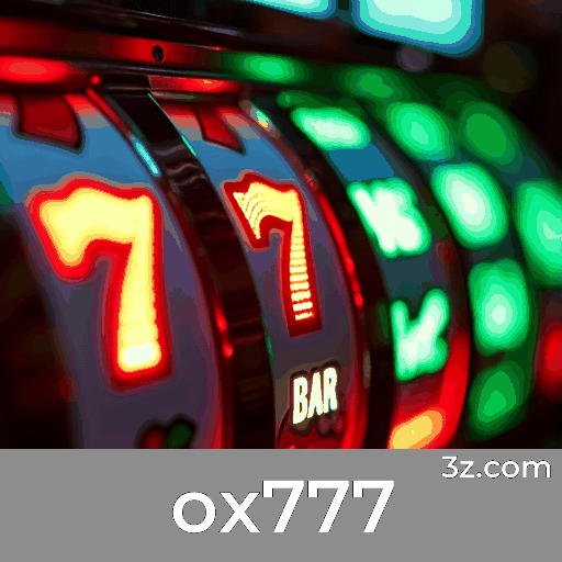 ox777