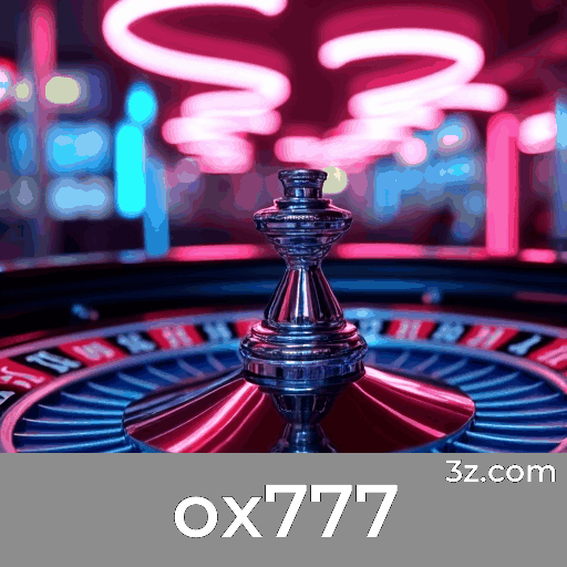 ox777 