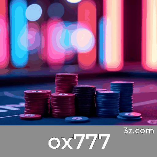 ox777