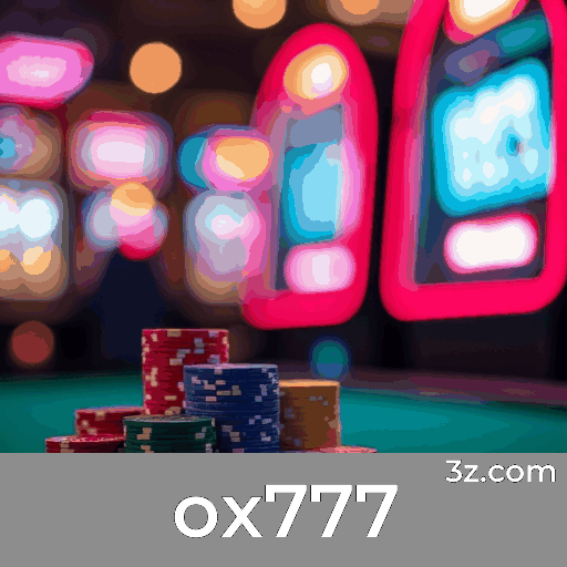 ox777 