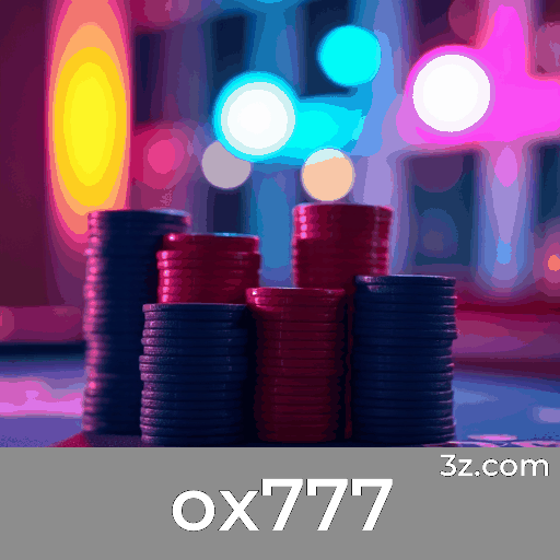 ox777