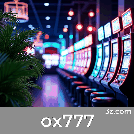 ox777 ssl image