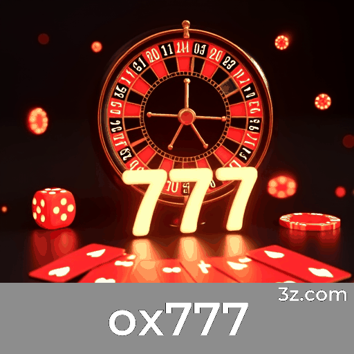 ox777