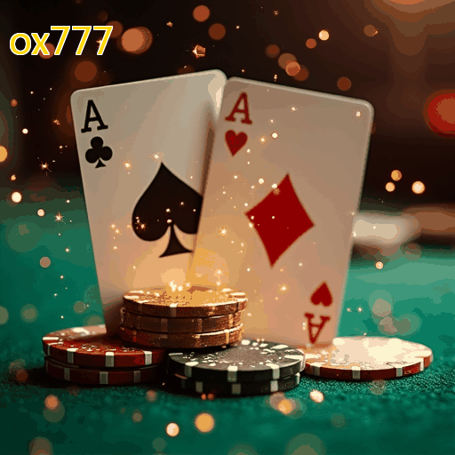 Slots Eclusivosno Cassino ox777.com